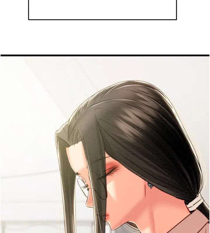 第120話