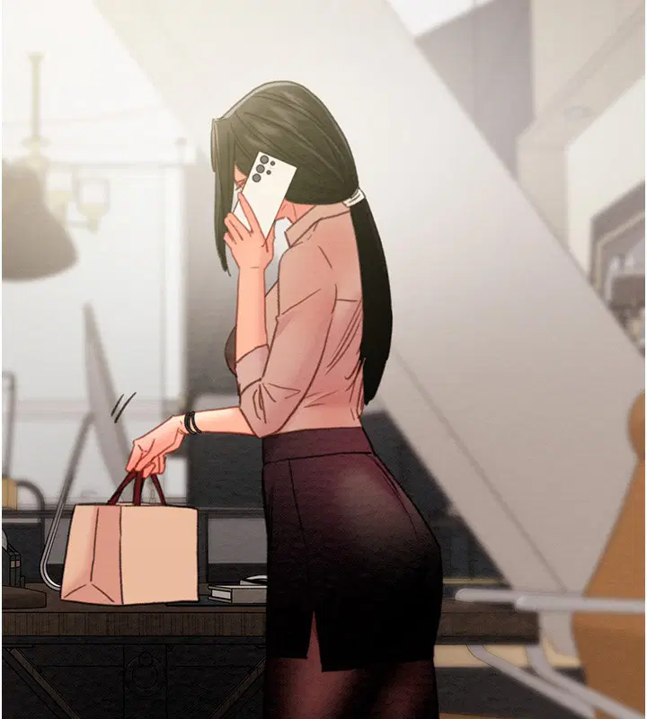第120話