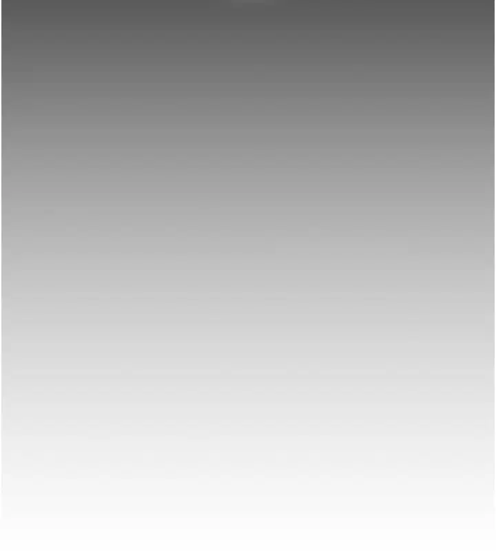 第120話