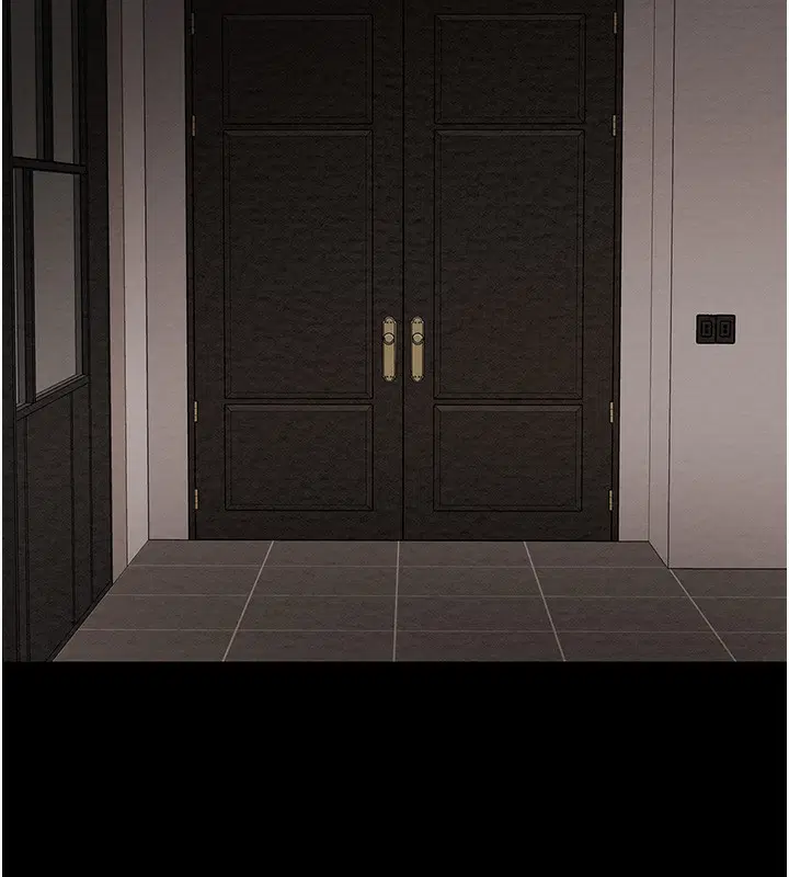 第120話