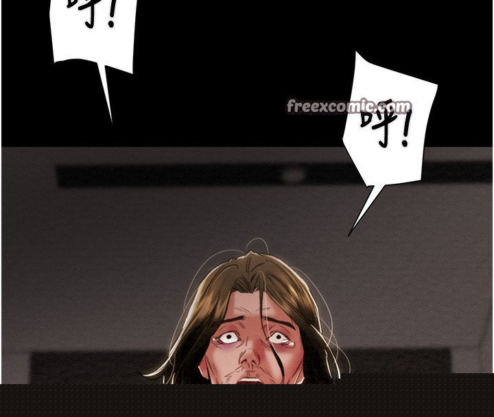 第120話