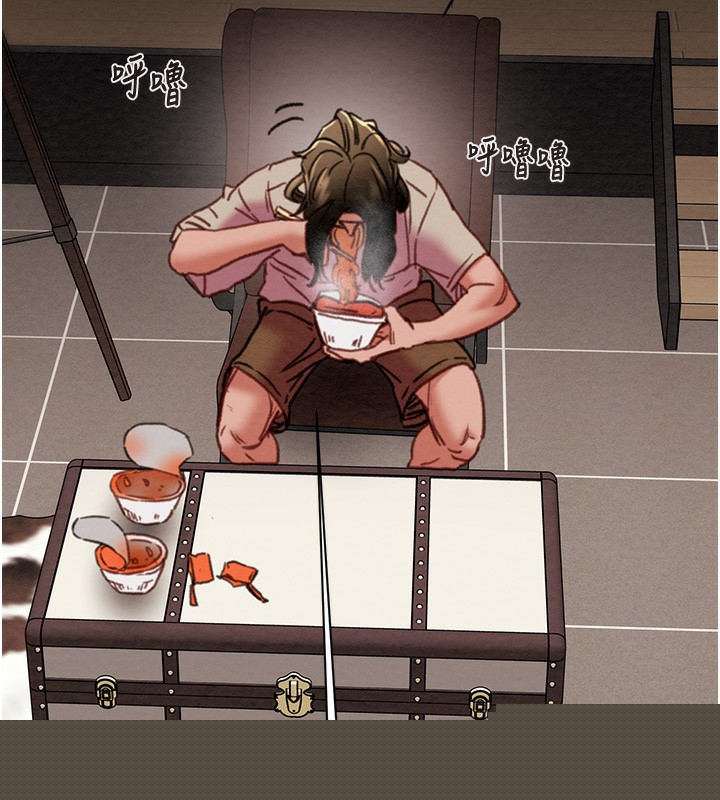 第120話