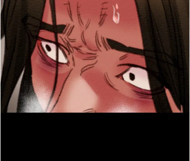 第120話
