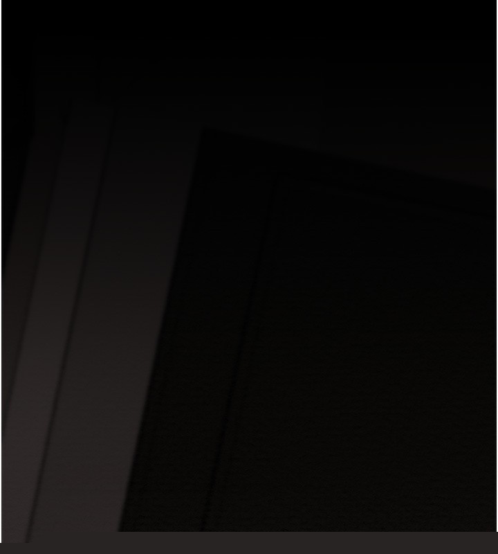 第120話