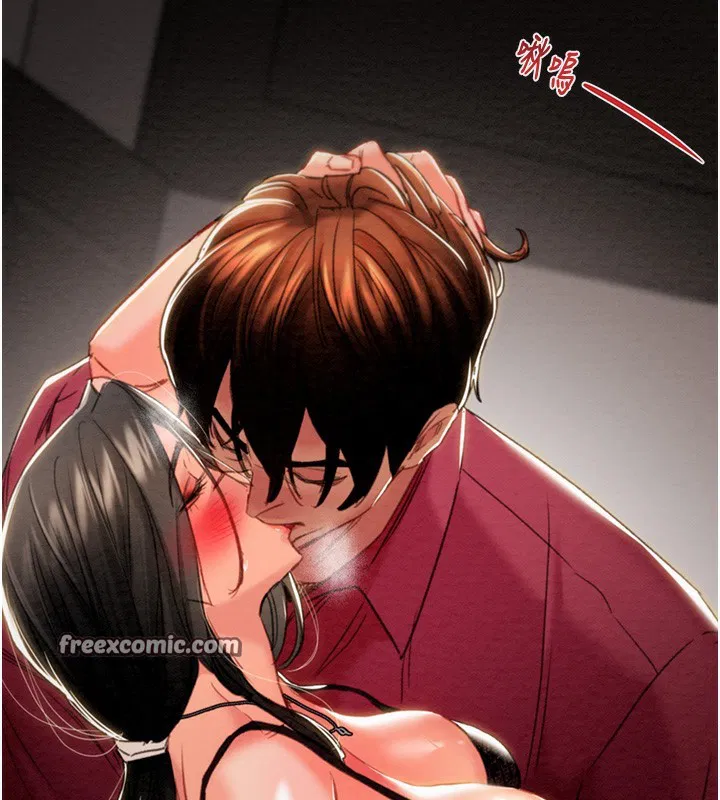 第120話