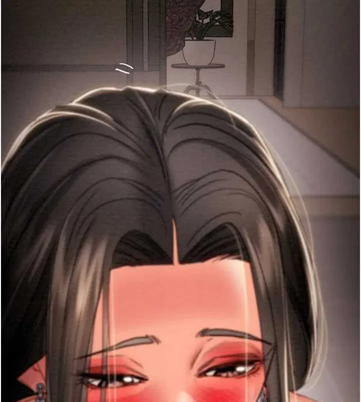 第121話