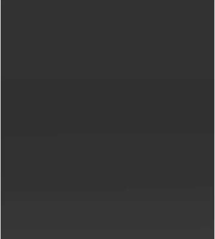 第121話