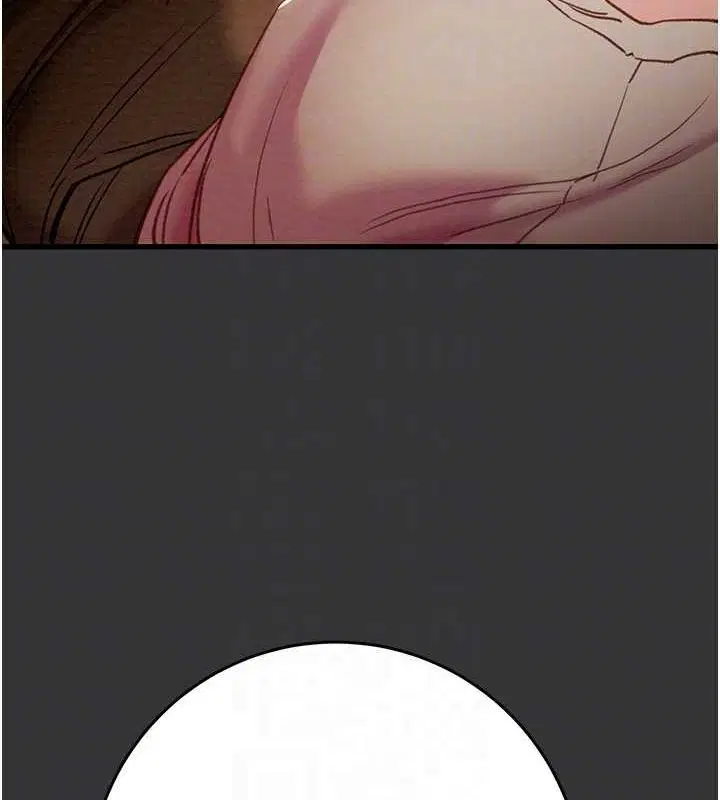 第121話