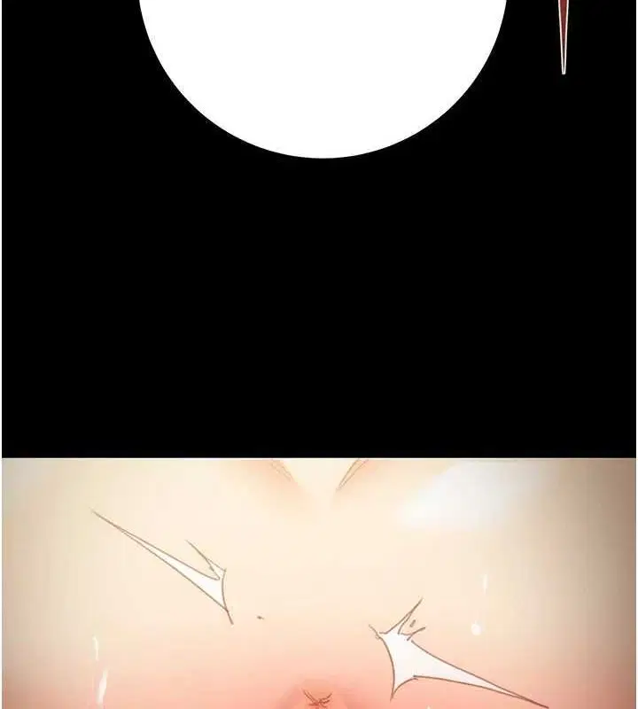 第121話