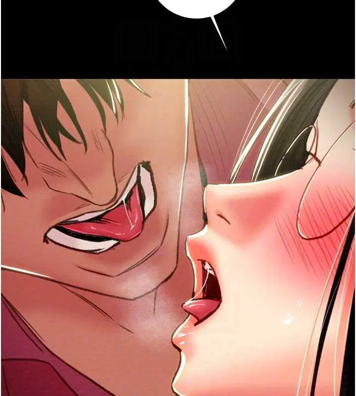 第121話