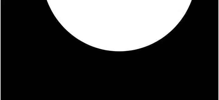 第122話