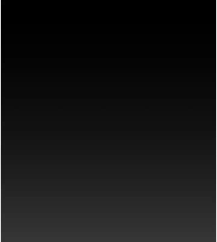 第122話