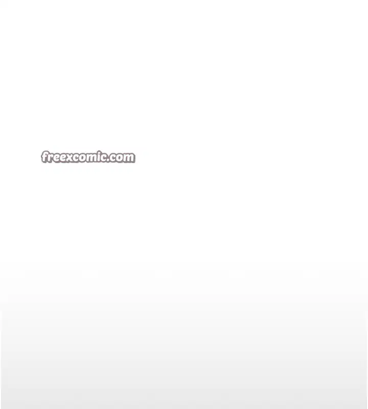 第124話