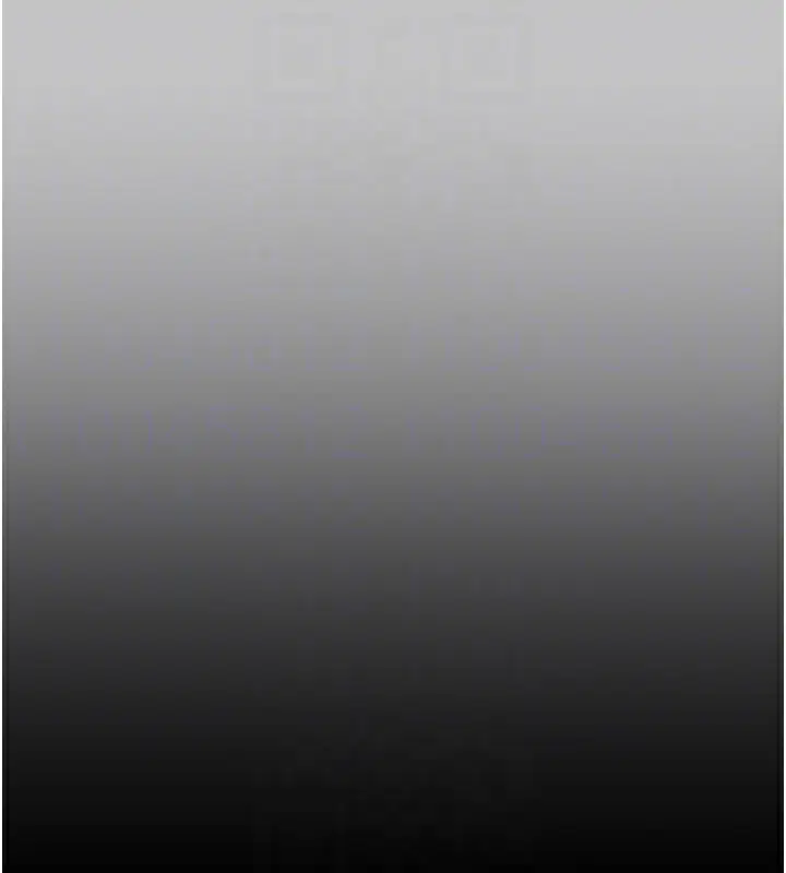 第124話