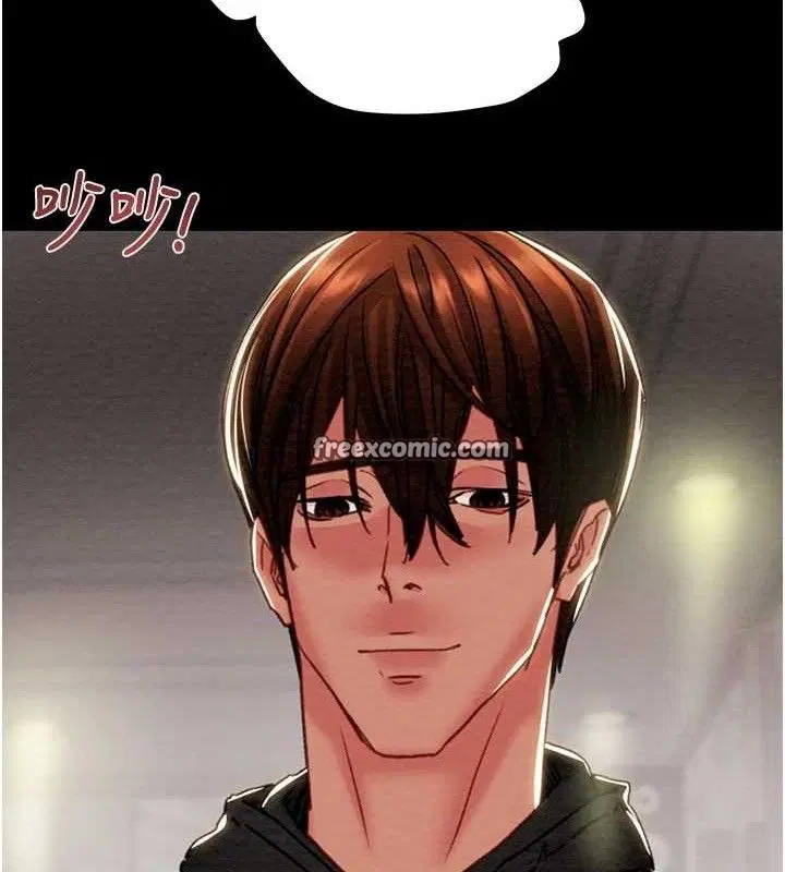 第125話