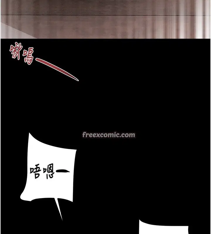 第126話