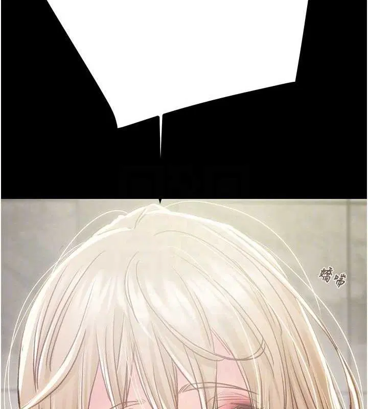 第127話