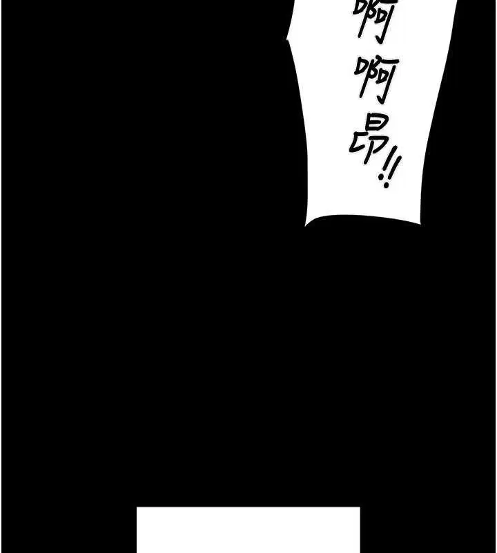 第127話