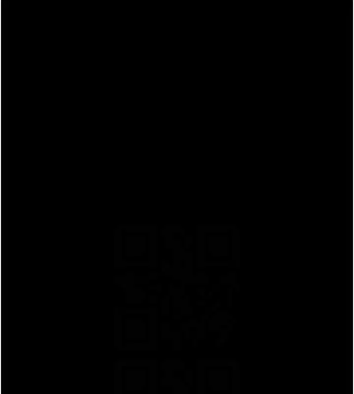 第127話