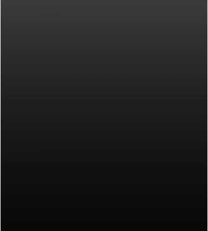 第128話