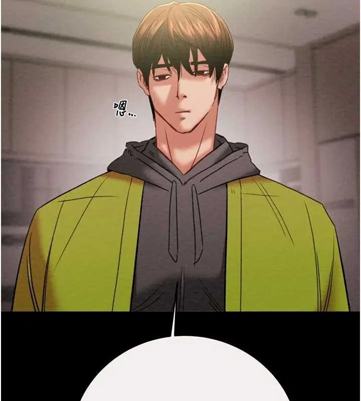 第128話