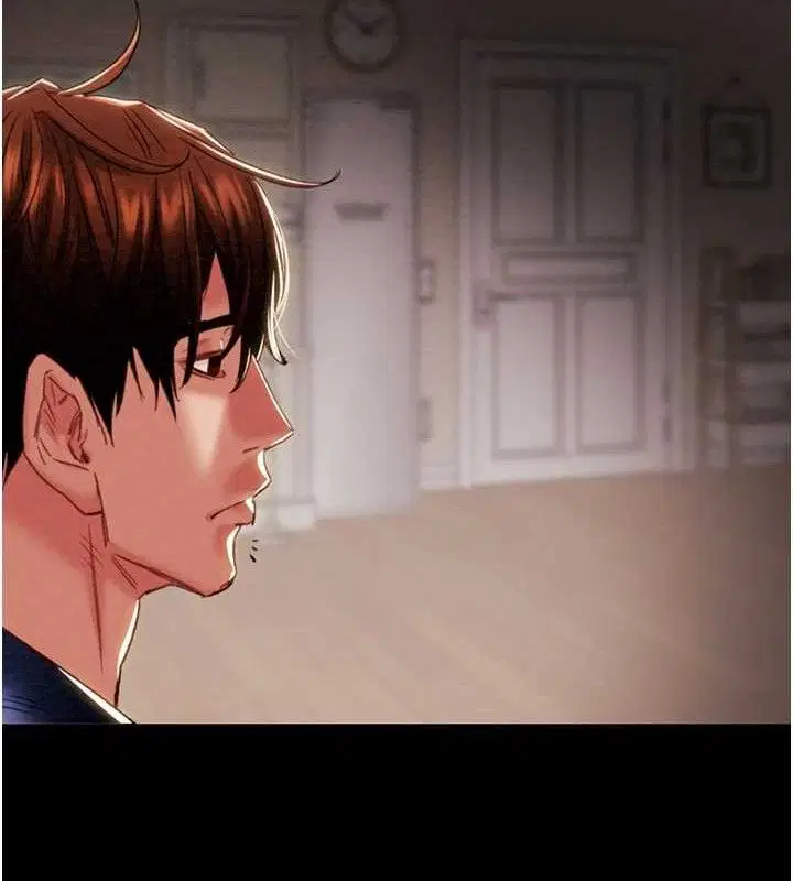 第128話
