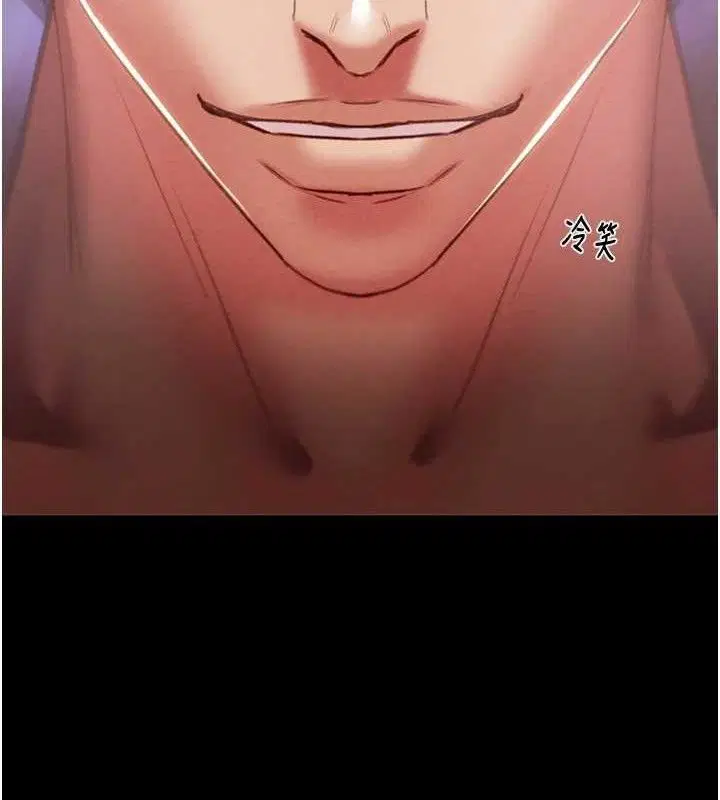 第128話