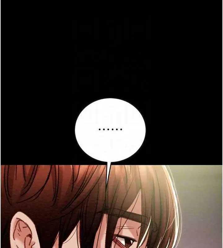 第128話