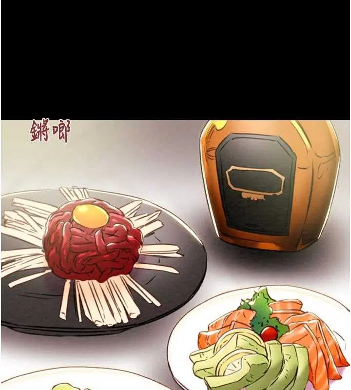 第128話