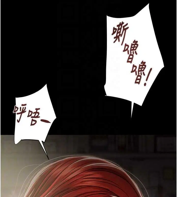 第129話