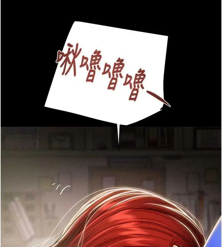 第129話