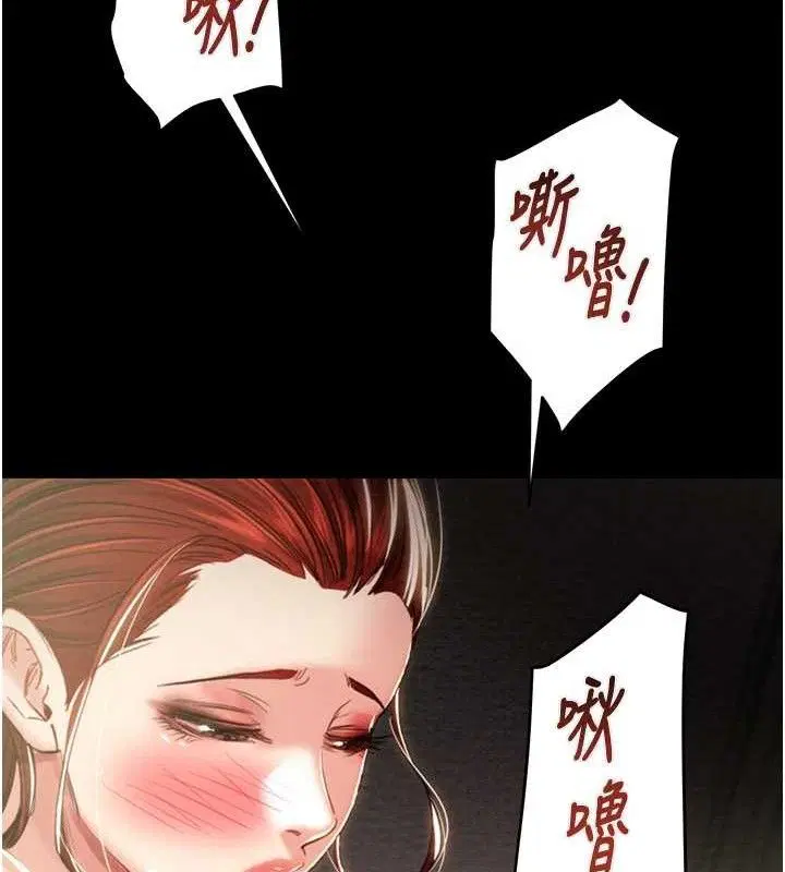 第129話