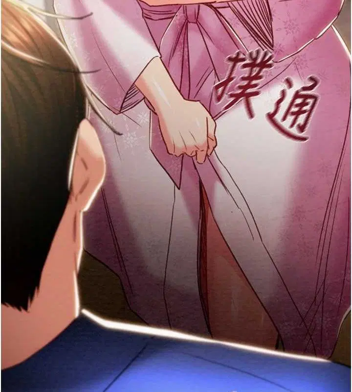 第129話