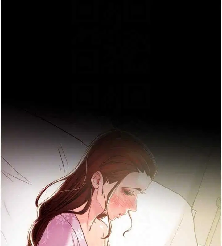 第129話