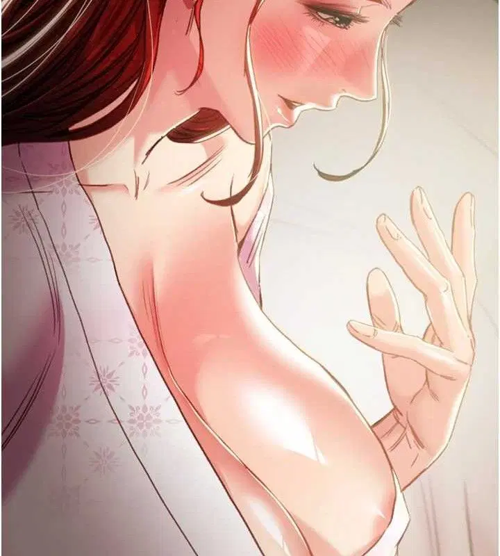 第129話