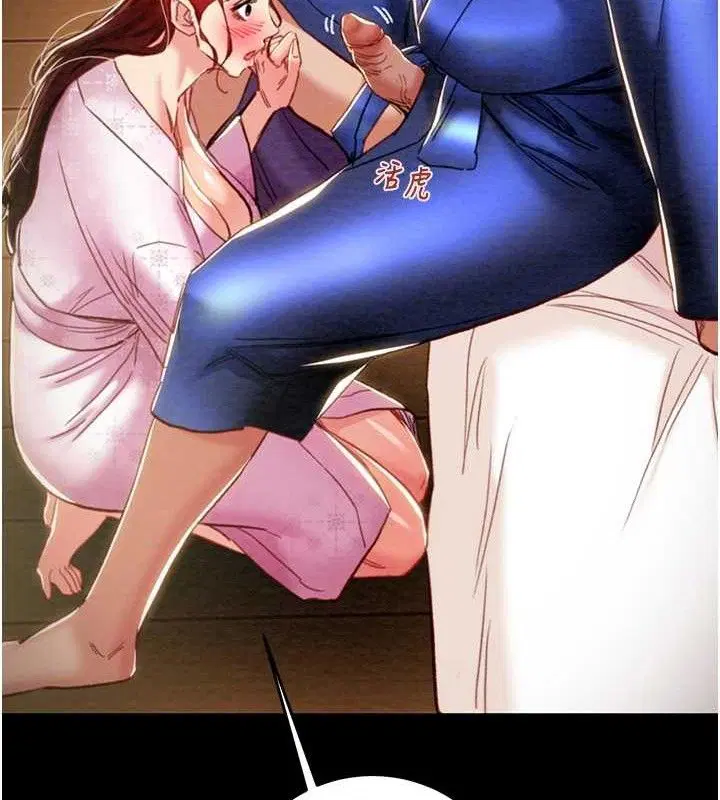 第129話