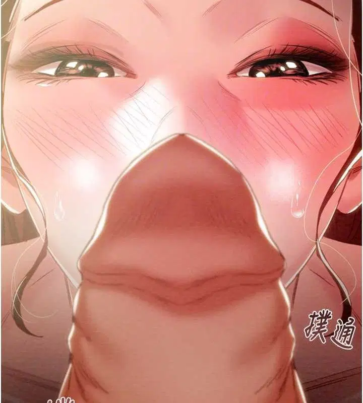 第129話