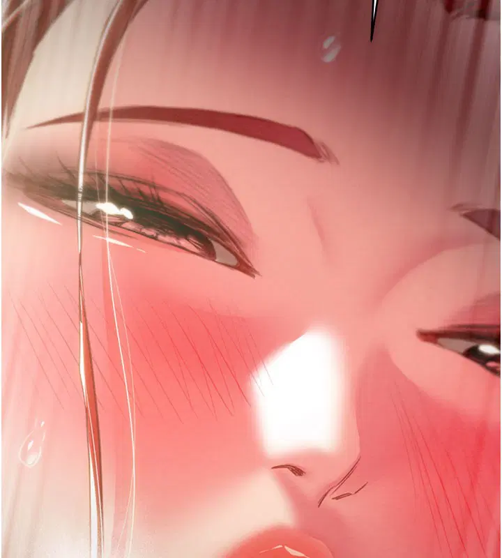 第130話
