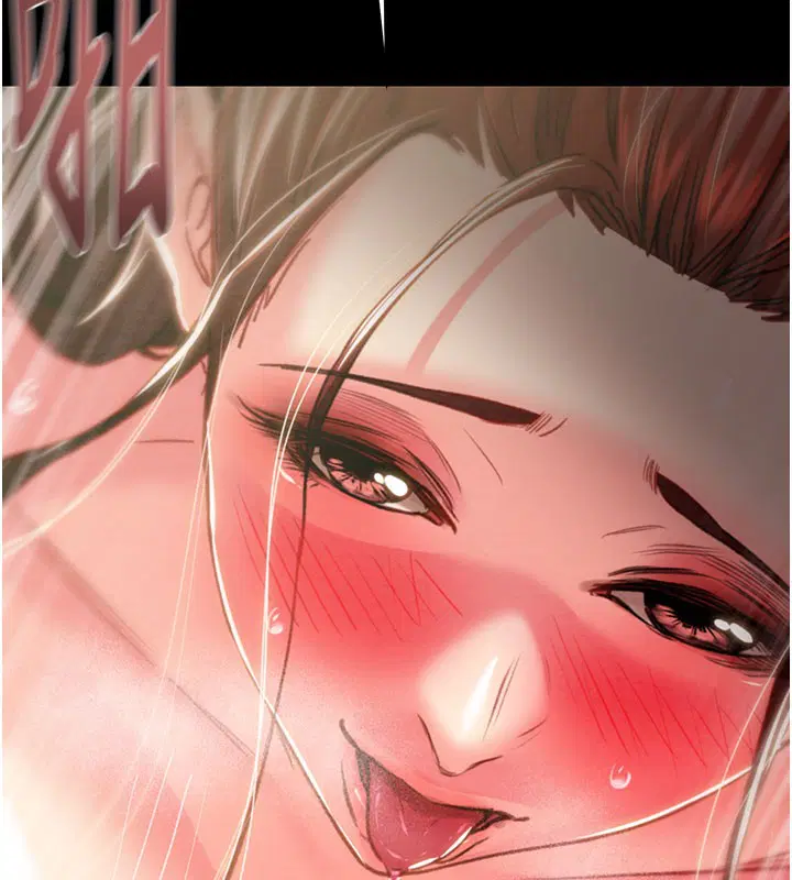 第130話
