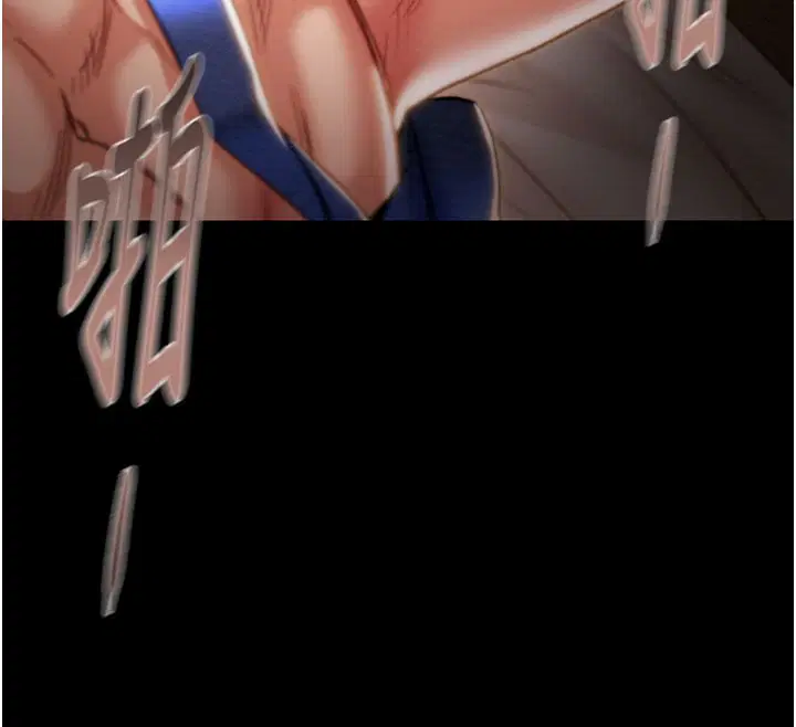 第130話