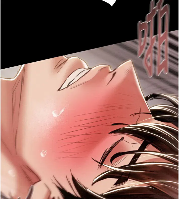 第130話