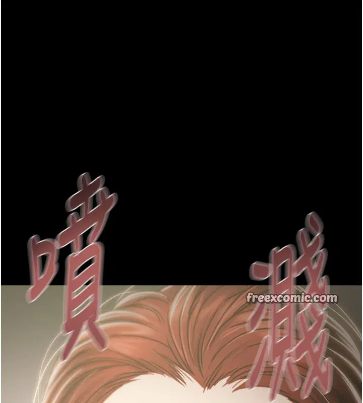 第130話