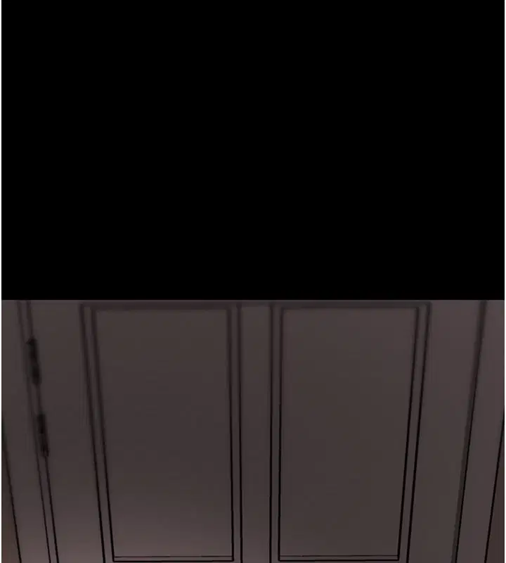 第130話