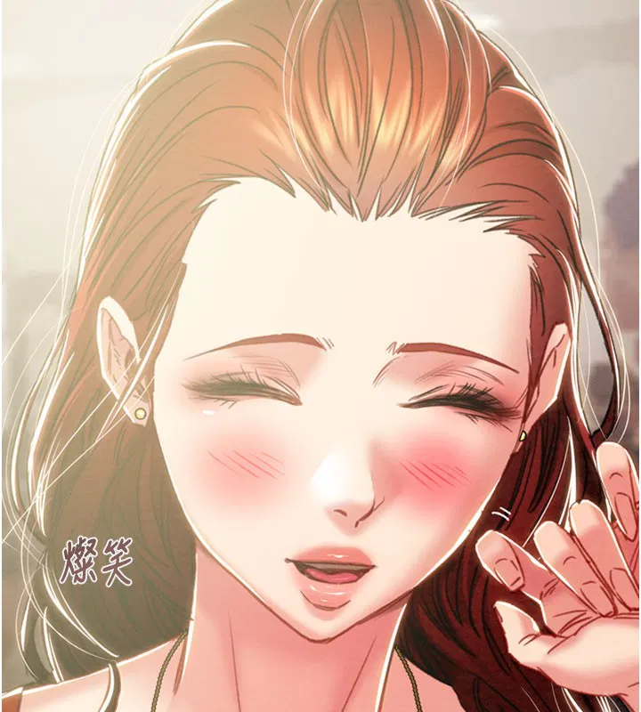 第130話