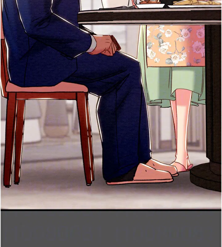 第130話