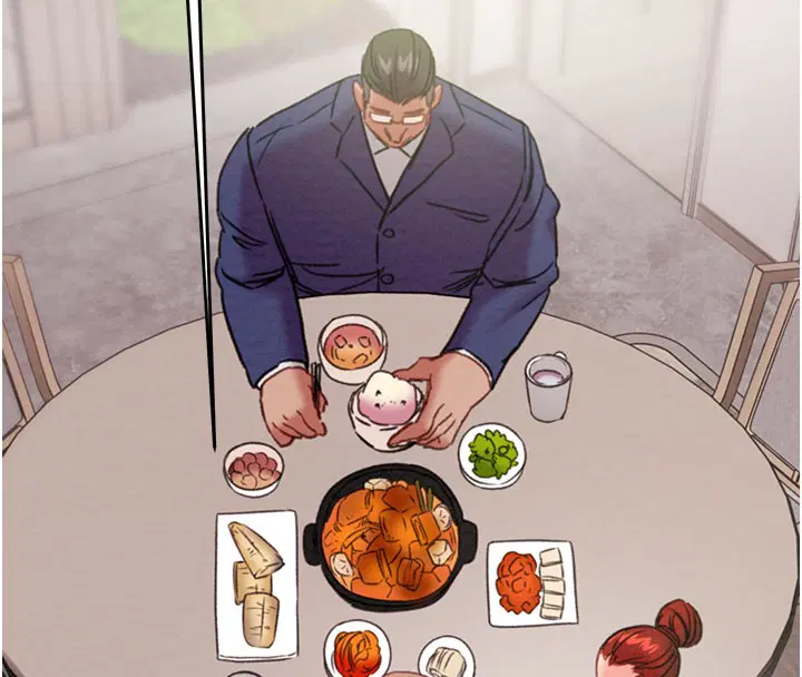 第130話