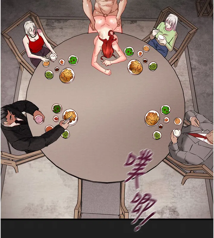 第131話