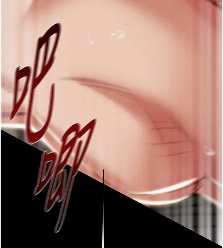 第131話