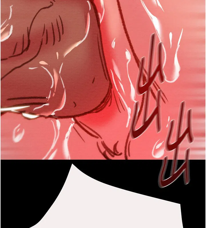 第131話