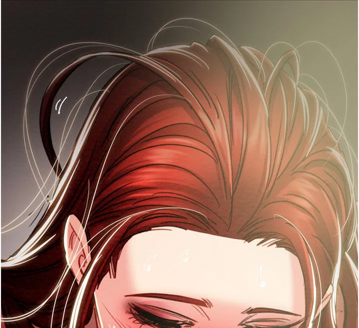 第131話